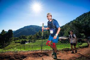 BIB: 
                            <button type="button" onclick="openModal(19182962)" class="btn btn-primary btn-sm float-right btn-popup" data-toggle="modal" data-target=".modal-high-quality">
                        <i class="fas fa-shopping-cart"></i> Add to Cart
                    </button>
                                            <button type="button" onclick="isThisMe(19182962, true)" class="btn btn-success btn-sm float-right btn-popup btn-isme hidden" data-toggle="tooltip" data-placement="bottom" title="นี่คือรูปของคุณใช่ไหม คลิกที่นี่เพื่อเอาเข้าอัลบั้ม">
                        <i class="fas fa-plus"></i> Add to album
                    </button>
                    <button type="button" onclick="isThisMe(19182962, false)" class="btn btn-warning btn-sm float-right btn-popup btn-isnotme hidden">
                        <i class="fas fa-ban"></i> Remove from album
                    </button>